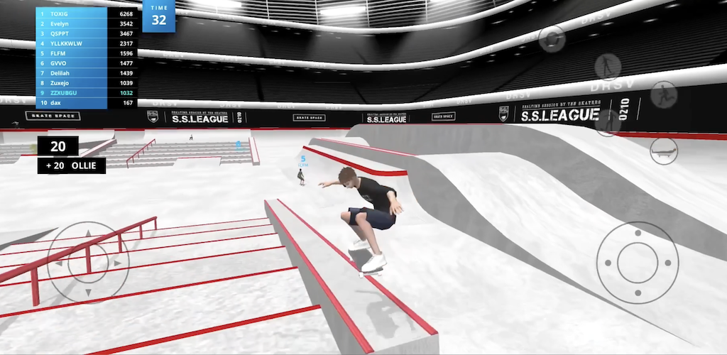 video cover