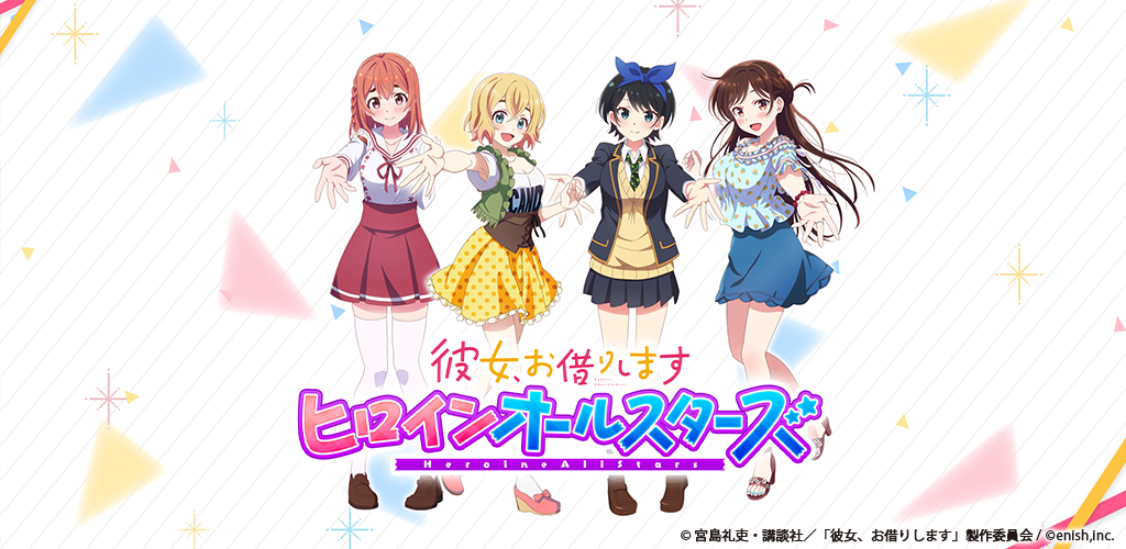 video cover