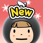 THE NEW DENPA MEN