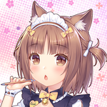 ネコぱら ラブプロジェクト Vol.2