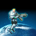 INFINITY BULLETS