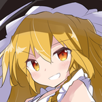 東方ダンジョンバトル 放置＆オート弾幕ハクスラRPG