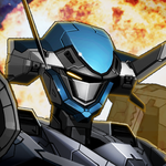 レイグレイズ
