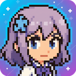 東京ピクセルブレード