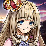 RPG Hero Seekers