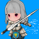 Battle Striker