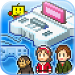 ゲーム発展国＋＋