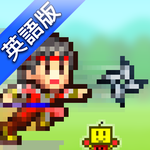 Ninja Village
