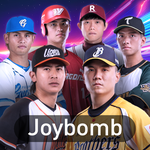 棒球殿堂Live
