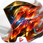Chiến Giới 4D - Vplay