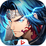 Quần Anh Phong Hoa Lục - Vplay