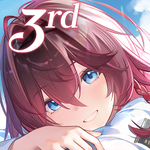 深空之眼
