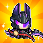 元氣騎士前傳(Soul Knight Prequel)