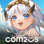 스피릿 테일즈