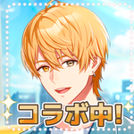 フルールデイズ