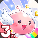 Ragnarok Origin Global