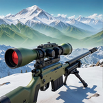 Kill Shot Bravo