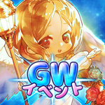 ツリーオブセイヴァーＭ