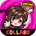 LINE Rangers 放置戰爭