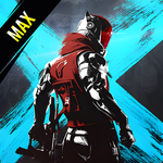 Blood Strike Max