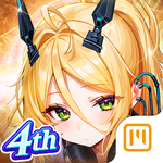 少女迴戰:登入送2024連抽