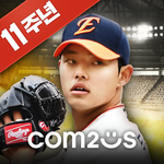 컴투스프로야구2026