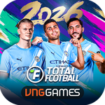Total Football VNG