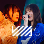 櫻坂46・日向坂46 UNI'S ON AIR
