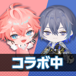 ピグパーティ～着せ替えゲームでかわいいアバター作成