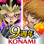 遊戲王 決鬥聯盟(Yu-Gi-Oh! Duel Links)