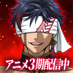 終末のワルキューレ The Day of Judgment