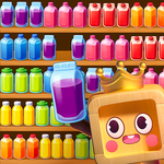 Goods Sort® - Sortieren