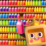 Goods Sort™ - Сортировка