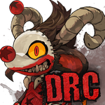 DemonsAreCrazy