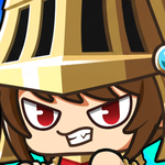 뽑만추 : 방치된 뽑기기계 RPG