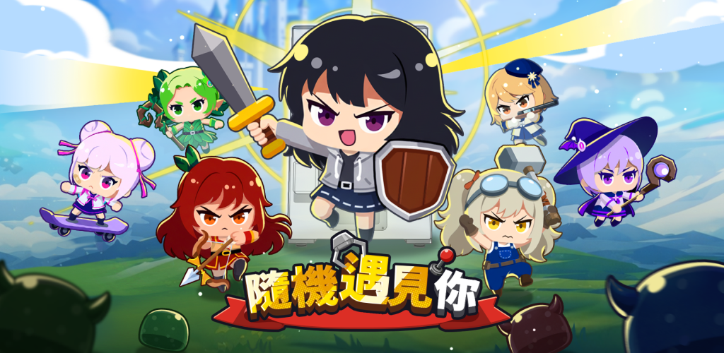 video cover