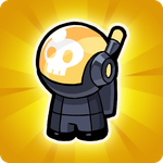 Star Defense: Alliance TD