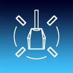 Sphere Defense: Tower Defense