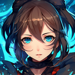 Idle Space Farm: Anime Clicker