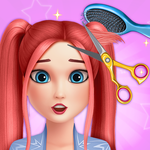 Hair Salon: Beauty Salon Game