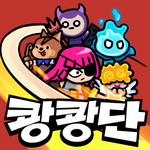 용병쾅쾅단: 도파민 디펜스