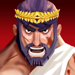 角鬥士：羅馬求生