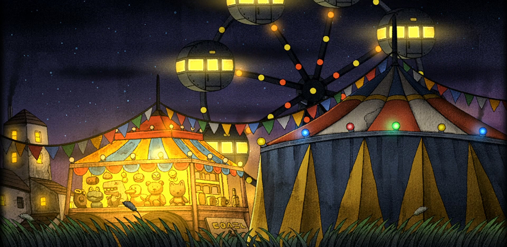 video cover