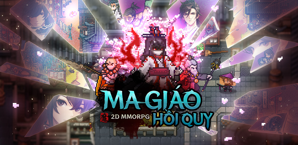 video cover