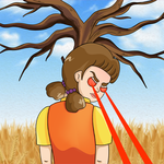 Delete Master 2, Brain Puzzle