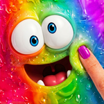 Bruno - Mon Slime qui Parle