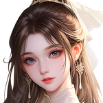 무제:정통무협방치형RPG