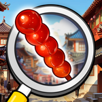 숨은 그림 찾기: Find N Seek 숨바꼭질 게임