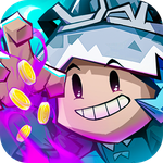 Lootborn Warriors