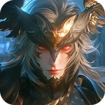 萬妖伏魔錄